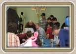 Kids Fair 006